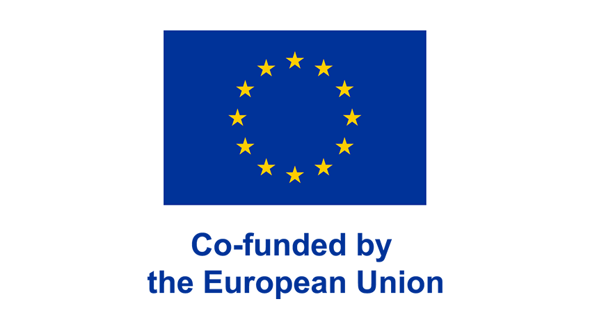 European Commission