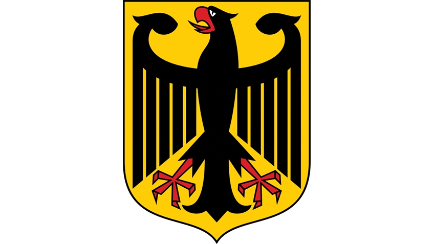 Bundesrepublik Deutschland