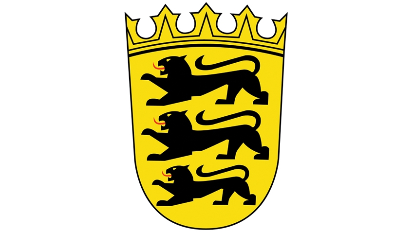 Baden-Württemberg