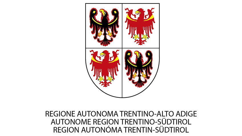 Autonome Region Trentino-Südtirol