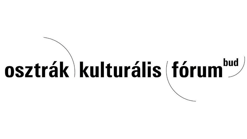 Österreichisches Kulturforum Budapest