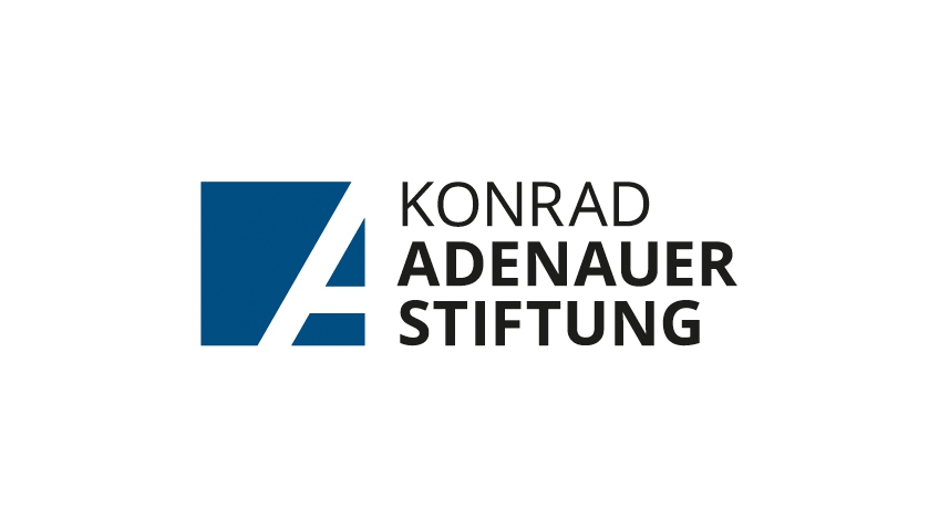 Konrad-Adenauer-Stiftung