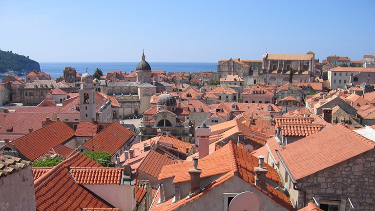 Andrássy Forum for Western Balkan Studies