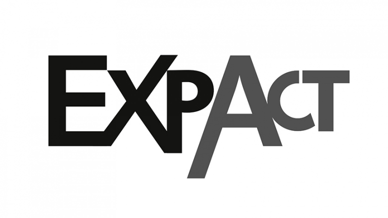 ExpAct (AAL JP)