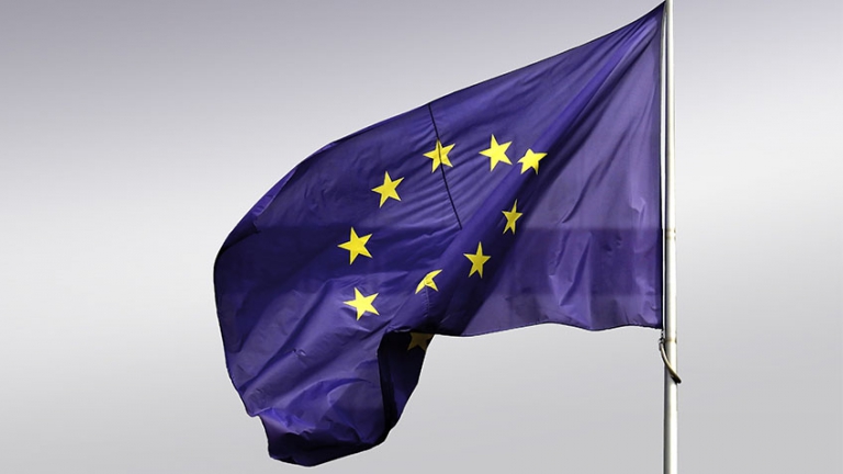Demokratiedefizite in der Europäischen Union als Ursache für den wachsenden Anti-Europa-Populismus?