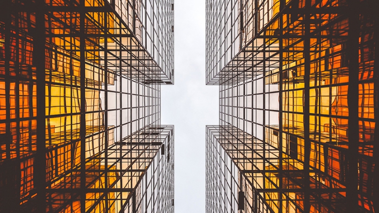 Faktische Ausgestaltung von Corporate Governance im internationalen Vergleich
