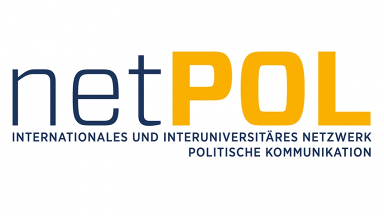 netPOL