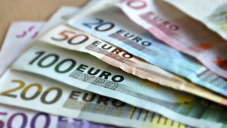 EU, Währungsunion, Euro-Rettung